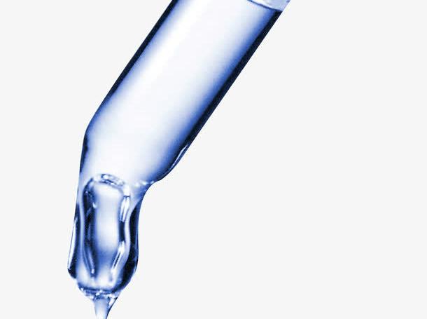 最新丙酮行情分析與市場趨勢展望