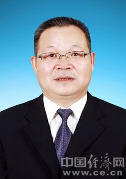 吐魯番趙文泉最新動(dòng)態(tài)揭秘,全面指南與步驟詳解