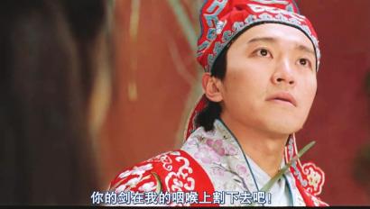 周星馳新片西游觀看指南,初學(xué)者與進(jìn)階用戶的觀影步驟解析