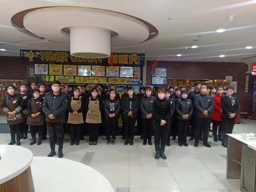 最新疫情監測,最新疫情監測,全球疫情動態及應對策略