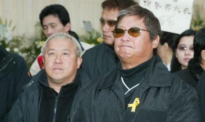 亞洲電影A,愛的紐帶與溫馨日常的溫馨之旅