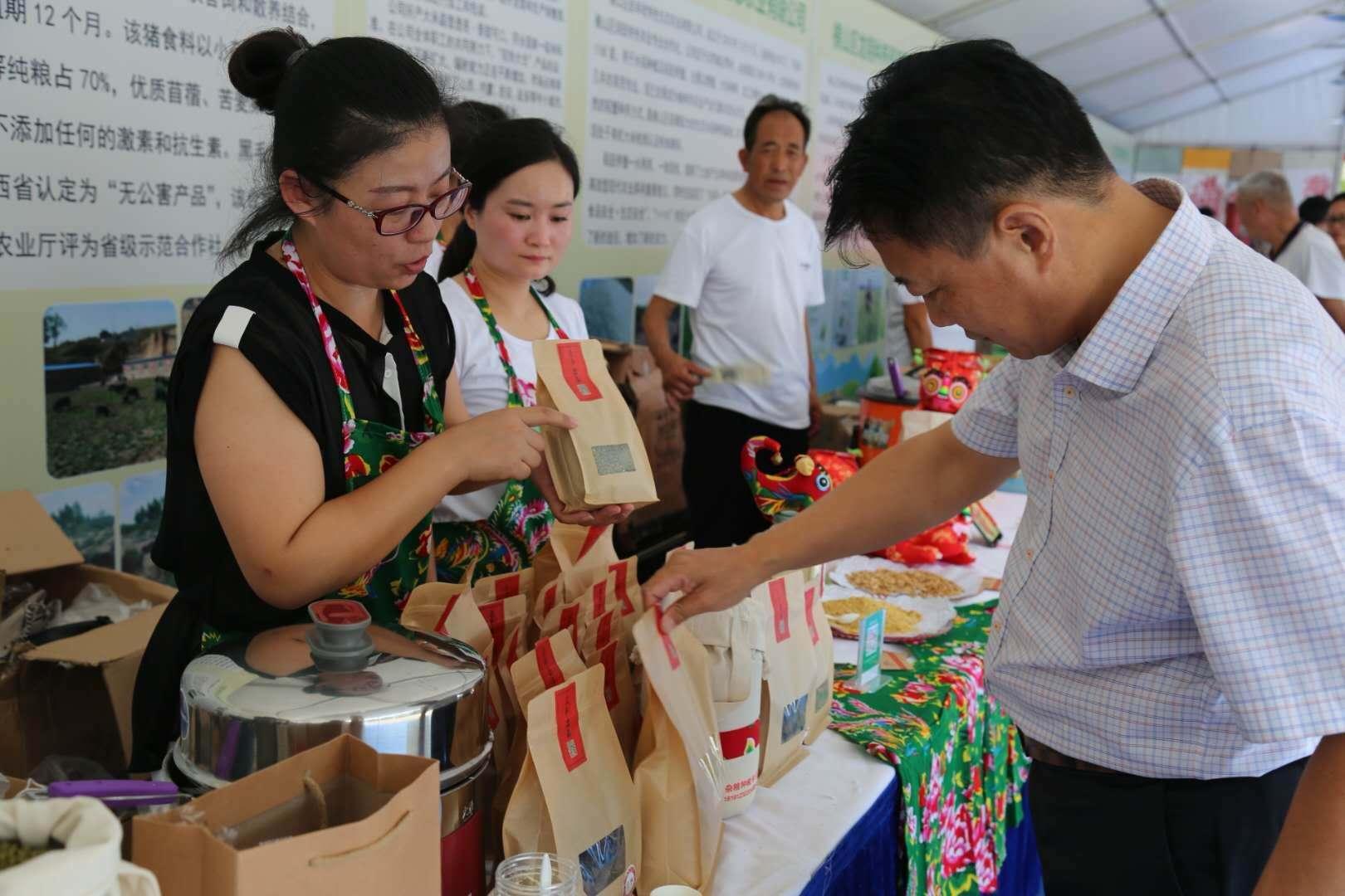 橫山煤炭最新動(dòng)態(tài)及市場行情分析