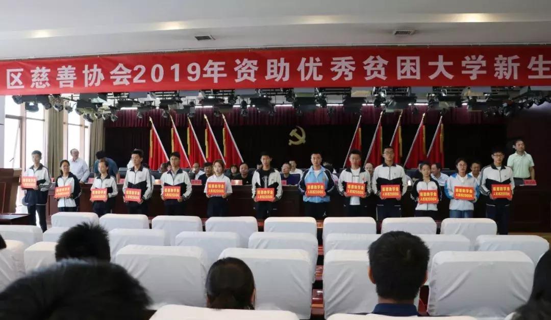 橫山煤炭最新動(dòng)態(tài)及市場行情分析