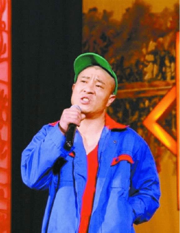 同門演員表,科技巨獻,開啟生活新紀元