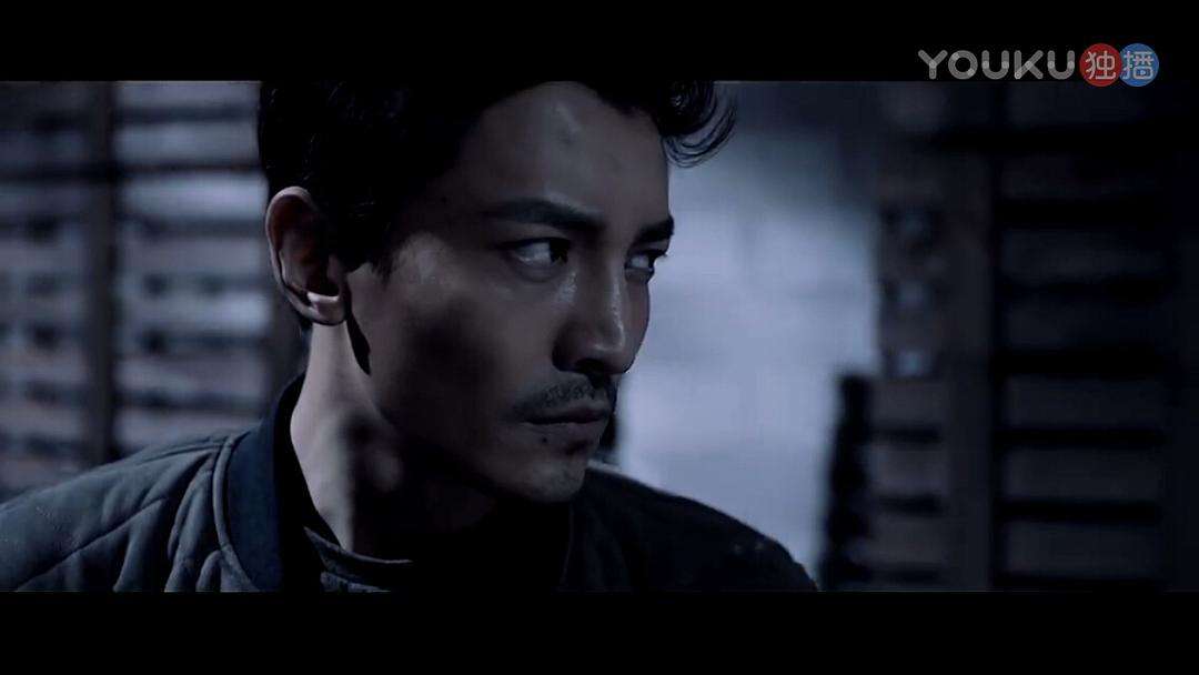 同門演員表,科技巨獻,開啟生活新紀元