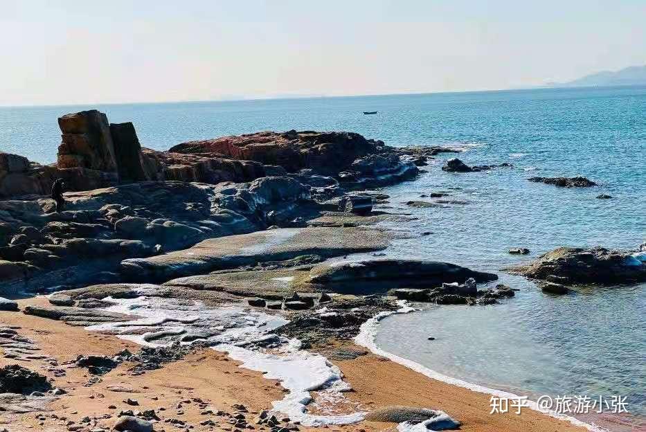 小麥島,生態(tài)、旅游與科技融合發(fā)展的最新動(dòng)態(tài)前沿陣地