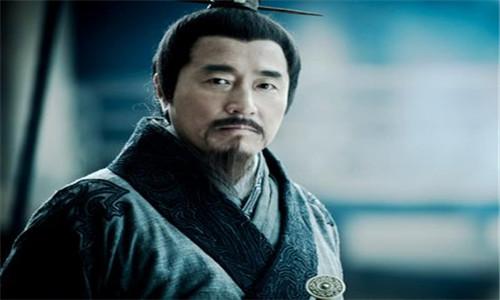 指尖上的溫情日常,最新指劃分享