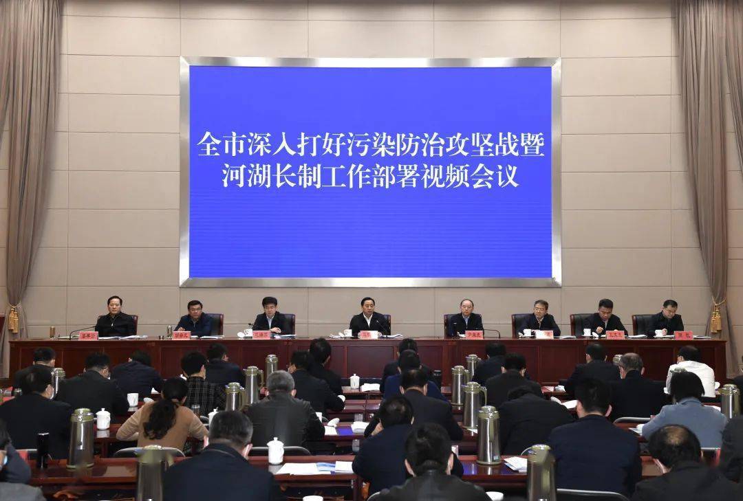 尹副廳科技新品,智能生活璀璨明珠,引領未來科技革新風潮