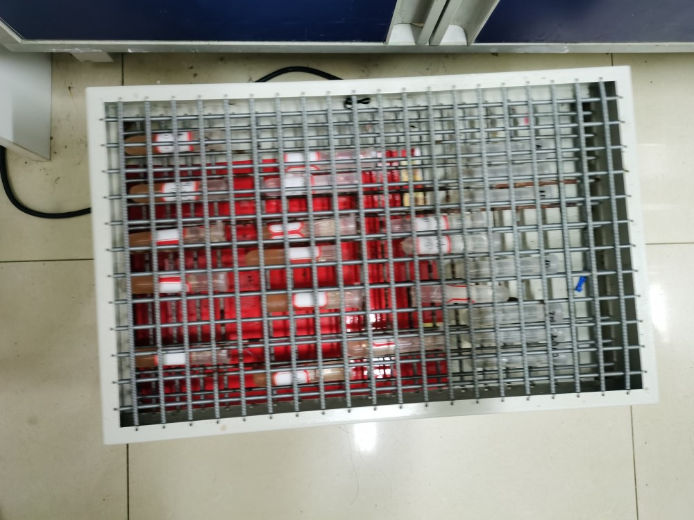 通力最新動態(tài),完成任務(wù)的詳細步驟指南與學(xué)習(xí)新技能的實用指南