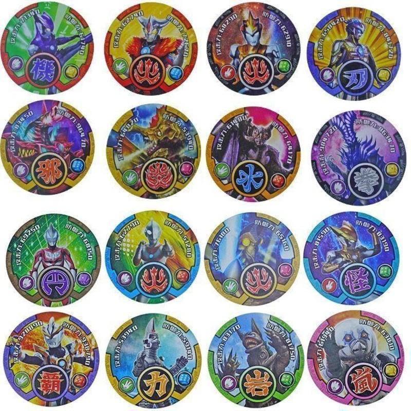 最新戰斗幣獲取與使用指南大全