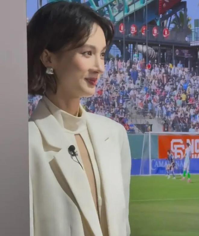 晨晨最新系列引領時尚潮流新風尚