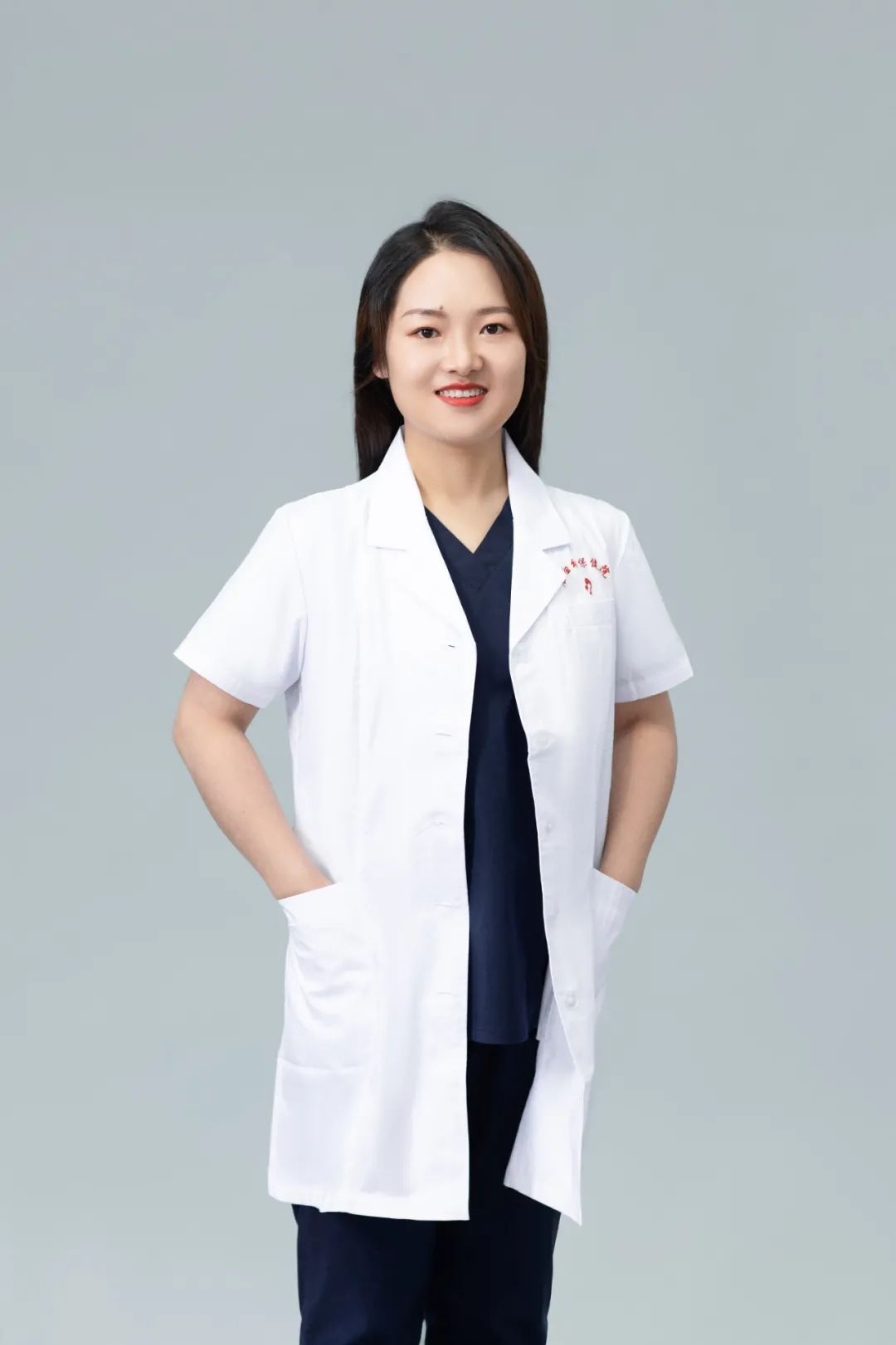 甘醫(yī)生最新動(dòng)態(tài),背景、重大事件及其在醫(yī)學(xué)領(lǐng)域的地位影響