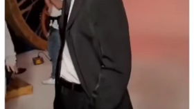 花郎最新風(fēng)采,自信與成就感的綻放之路