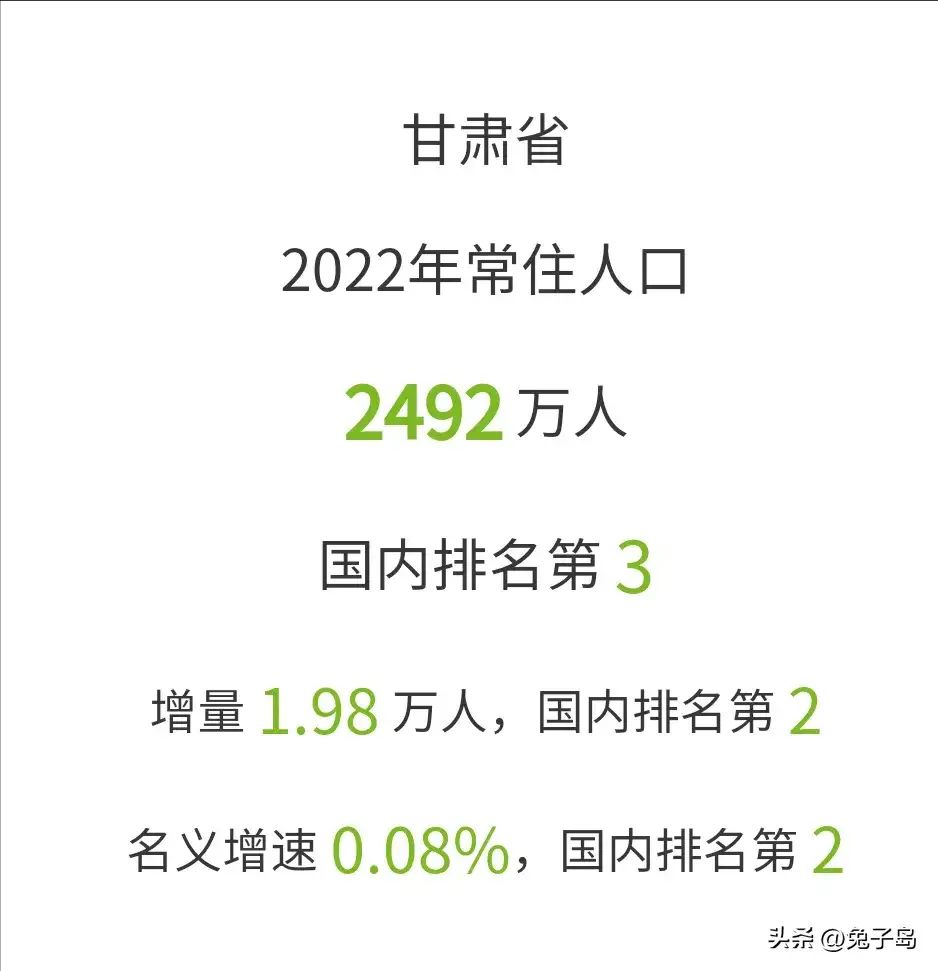 甘肅最新勵志篇章公布,激發(fā)潛能,擁抱學習與變化的無限可能