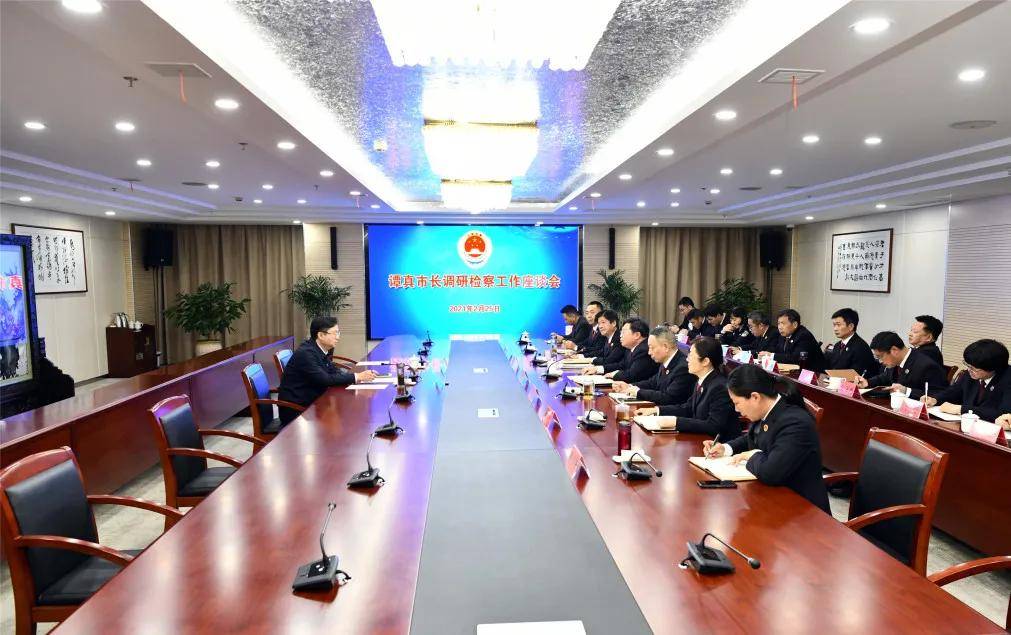 小紅書揭秘,海安干部最新動(dòng)態(tài)更新速遞????