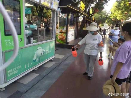 重慶最新確診情況,背景、事件及影響概述