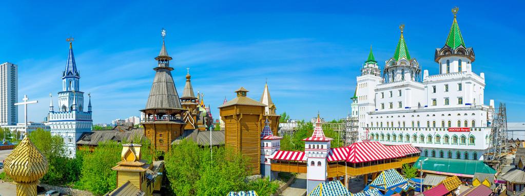 疫情下異國(guó)隔離不隔愛(ài)的日常觀察與記錄