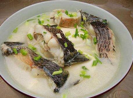 下奶湯最新良方,助力新媽媽順利哺乳的秘訣