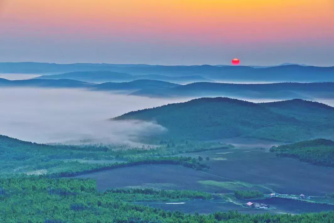 科技重塑生活,51度最新進展,未來觸手可及