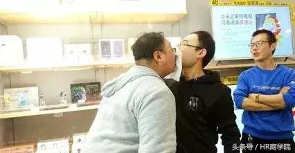 最新牙簽游戲,科技與生活的無縫融合之作