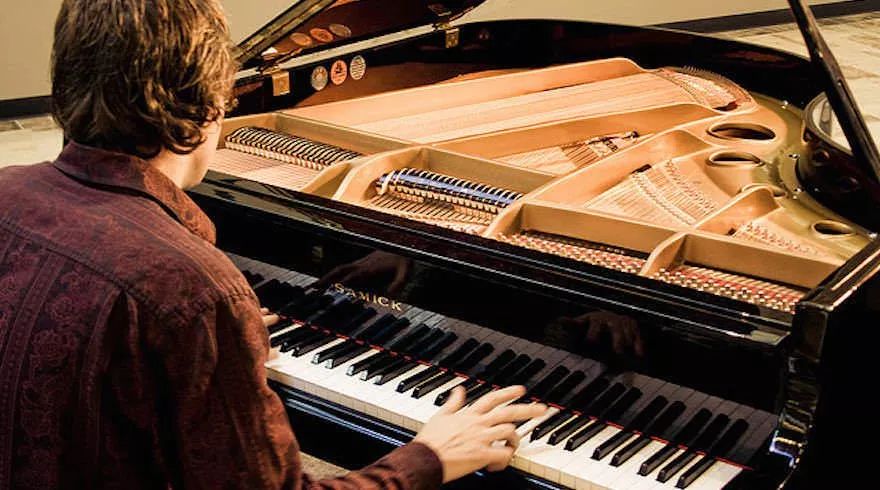 最新數拍子論述概覽