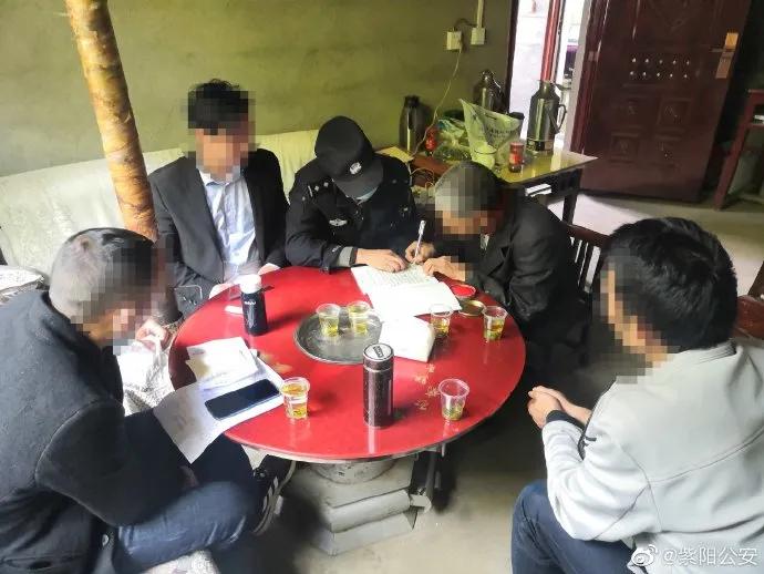 紫陽事故最新進展及深度解析,關注事故原因與救援動態