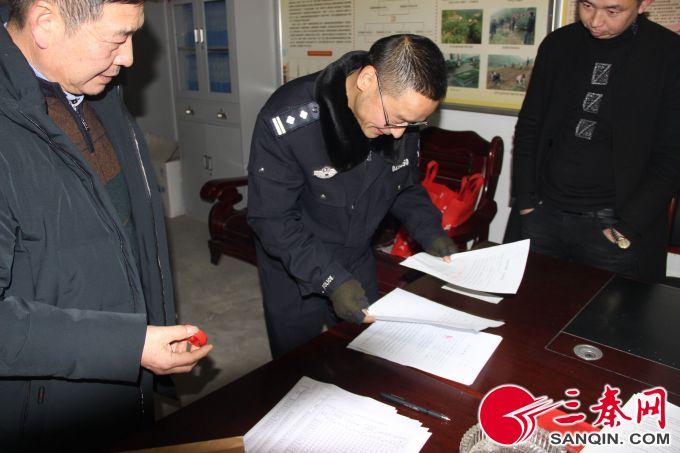 紫陽事故最新進展及深度解析,關注事故原因與救援動態