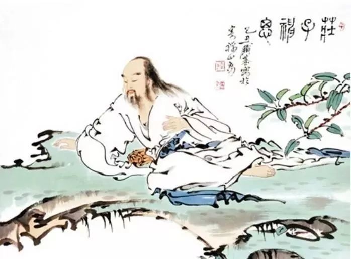 何莊子最新變革,學習之旅中的自信源泉與成就感的崛起